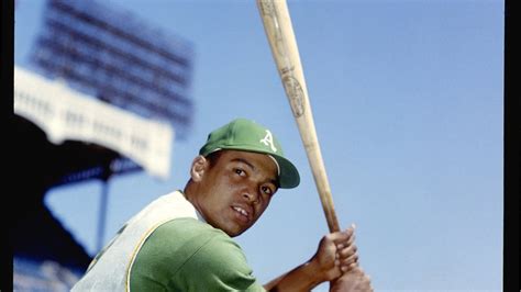 m4ufree reggie|Baseball great Reggie Jackson opens up on TV about racism he .